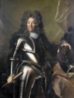 Joachim Friedrich von Schleswig-Holstein-Sonderburg-Plön