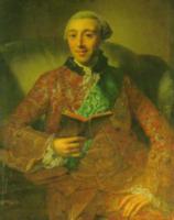 Ludwig zu Mecklenburg-Schwerin