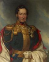 Ernst Anton Carl Ludwig von Sachsen-Coburg-Gotha