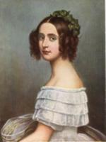 Alexandra Amalie von Bayern Alexandra Amalie von Bayern