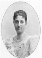 Karoline von Österreich