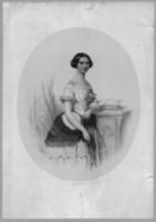 Sophie Amalie Adelheid Luise Johanne Leopoldine von Löwenstein-Wertheim-Rosenberg