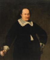 Adolf Friedrich I zu Mecklenburg