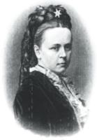 Pauline Louise Agnes von Württemberg