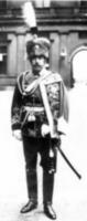 Albert John Charles Frederick Arthur George von Schleswig-Holstein-Sonderburg-Augustenburg