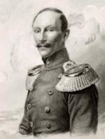 Friedrich Heinrich Albrecht von Preußen