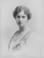 Alexandrine Auguste von Mecklenburg-Schwerin