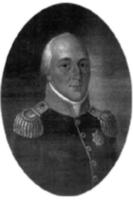 Alexius Friedrich Christian Anhalt-Bernburg