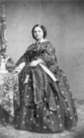 Amelia van Bourbon