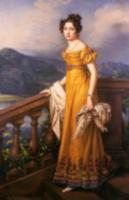 Amalie Auguste von Bayern