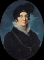Friederike Amalie von Hessen-Darmstadt