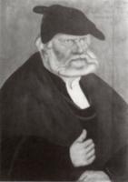 Barnim von Pommern