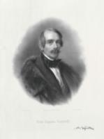 Boguslaw Fryderyk Wilhelm Ludwik Mariusz Ferdynand August Radziwill Boguslaw Fryderyk Wilhelm Ludwik Mariusz Ferdynand August Radziwill
