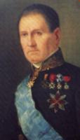 Charles-René de Bombelles Charles-René de Bombelles