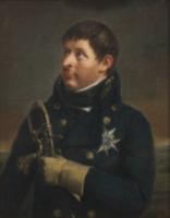 Christian August von Schleswig-Holstein-Sonderburg-Augustenburg