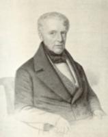 Carl Axel Löwenhielm