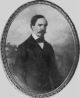 Carlos Luis María Fernando de Borbón Carlos Luis María Fernando de Borbón