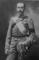 Carlo Maria van Bourbon-Sicilië