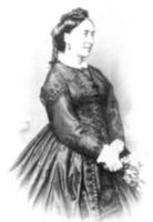Caroline Charlotte Marianne von Mecklenburg-Strelitz