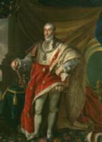 Carlo Felice Giuseppe Maria van Sardinië Carlo Felice Giuseppe Maria van Sardinië
