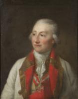 Christian August zu Waldeck-Pyrmont Christian August zu Waldeck-Pyrmont