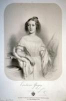 Constanze Therese Adelheit Geiger