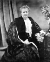 Isabella Christina Leopoldina Augusta Michaela Gabriela Rafaela Gonzaga van Brazilië