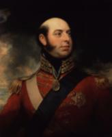 Edward Augustus van Kent and Strathearn