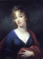 Helena Paulowna Romanowa van Rusland