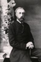 Anton Günther Friedrich Elimar von Oldenburg Anton Günther Friedrich Elimar von Oldenburg