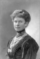 Elisabeth Marie Auguste von Bayern