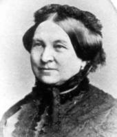 Marie Elisabeth Karoline Viktoria von Preußen