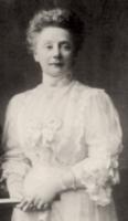 Elisabeth Sybille Marie Dorothea Luise Anne Amalie von Sachsen-Weimar-Eisenach