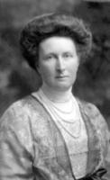 Elisabeth Alexandrine Mathilde von Mecklenburg-Schwerin