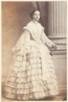Pauline Sophie Elisabeth Marie von Baden