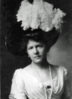 Élsa Mathilde Maria von Württemberg