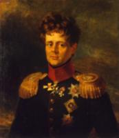 Eugen Friedrich Karl Paul Ludwig von Württemberg