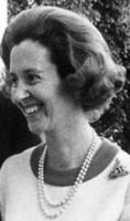 Fabiola Fernanda María de las Victorias Antonia Adelaida de Mora y Aragón