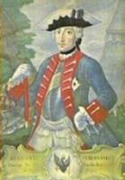 August Ferdinand von Preußen