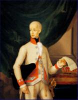 Ferdinand Joseph Johann Baptist von Toskana Ferdinand Joseph Johann Baptist von Toskana