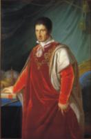 Franz Joseph Karl Ambrosius Stanislaus von Österreich-Este