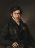 Francisco de Paula Antonio van Bourbon