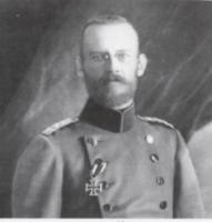 Franz Maria Luitpold von Bayern