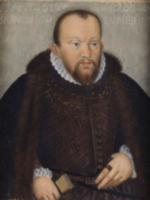 Franz Otto van Braunschweig-Lüneburg