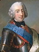 Francesco d