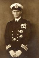 Christiaan Frederik Frans Michaël Karel Waldemar George van Denemarken