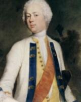Friedrich Wilhelm von Brandenburg-Schwedt Friedrich Wilhelm von Brandenburg-Schwedt