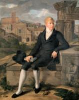 Friedrich IV von Sachsen-Gotha-Altenburg