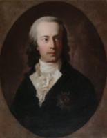 Friedrich Christian II von Schleswig-Holstein-Sonderburg-Augustenburg
