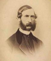 Friedrich von Schleswig-Holstein-Sonderburg-Glücksburg
